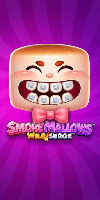 Smoke Mallows