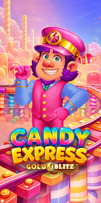 Candy Express